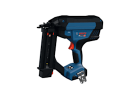 Bosch Professional Akku-Nagler GNH18V-50-2M