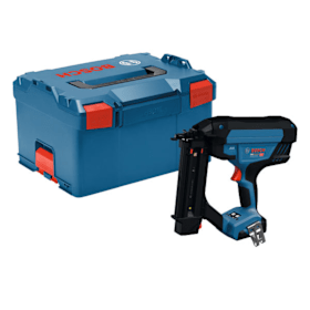 Bosch Professional Akku-Nagler GNH18V-50-2M L-Boxx
