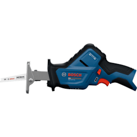 Bosch Professional Akku-Säbelsäge GSA12V-14-2