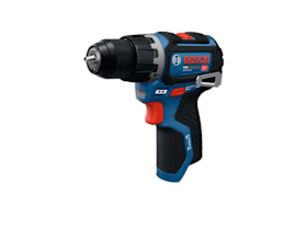 Bosch Professional Akku-Schlagbohrschrauber GSB 12V-32