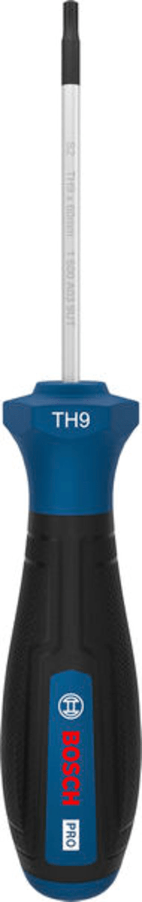 Bosch Professional Schraubendreher TH9X60 Pro Serie
