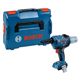 Bosch Professional Akku-Nietpistole GRG18V-16