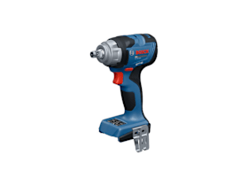 Bosch Professional Akku-Drehschlagschrauber Schlagschrauber 18V