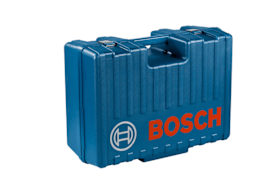 Bosch Professional Handwerkzeug für GRL 600 CHV und GRL 650 CHVG Pro