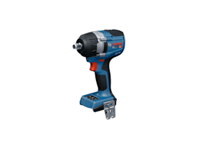 Bosch Professional Akku-Drehschlagschrauber GDS 18V-750
