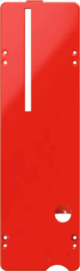 Bosch Professional Zero Clearance Einsatz für Säbelsägen Zubehör
