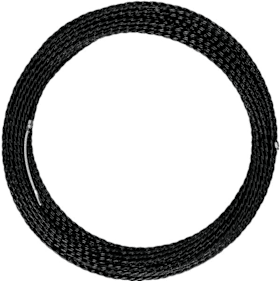 Bosch Professional nichtleitendes Fischband 30 m