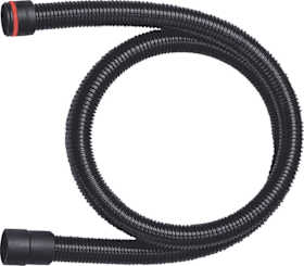 Bosch Professional Blasschlauch Staubsaugerzubehör 1,5 m