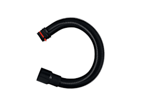 Bosch Professional Saugschlauch Staubsaugerzubehör 0,5-2,8 m