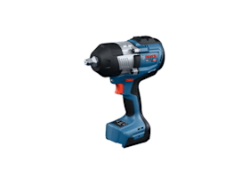 Bosch Professional Schlagschrauber GDS18V-1400 Akku Maschine