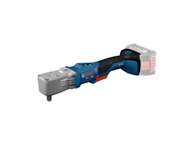Bosch Professional Akku-Drehschlagschrauber GRS18V-330