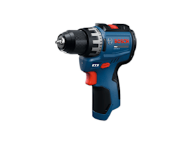 Bosch Professional Bohrschrauber Akku GSR12V-31