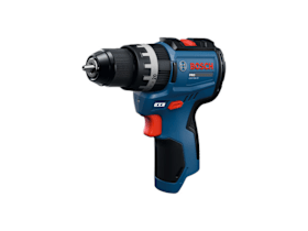 Bosch Professional Akku-Schlagbohrschrauber GSB12V-31
