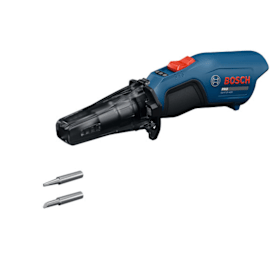 Bosch Professional Akku-Lötkolben GLK12V-420