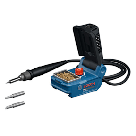 Bosch Professional Akku-Lötkolben GLK18V-450