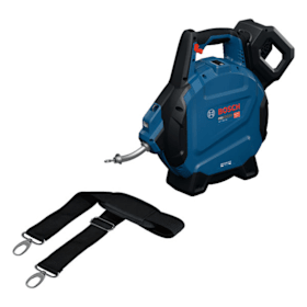 Bosch Professional Akku-Kabeleinziehgerät GFT18V-30