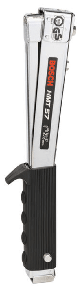 Bosch Professional Hammer Tacker mechanisch HMT 57