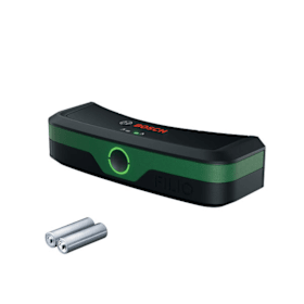 Bosch Home and Garden Gasdetektor Filio Messgerät