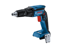 Bosch Professional Trenn- und Winkelschleifer Kombi-Set 2x 2,0 Ah + GAL18V-40 Ladegerät