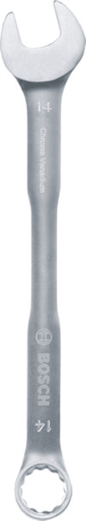 Bosch Professional Ringschlüssel 14 mm Werkstattwerkzeug