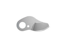 Bosch Professional Ersatzklinge 32 cm Grasschere
