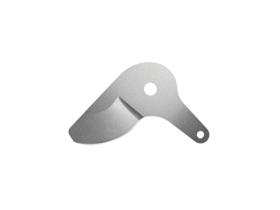 Bosch Professional Klinge Grasschere GGP18V-45EP