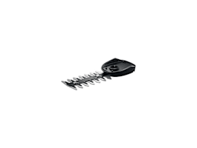 Bosch Home and Garden Grasschere ISIO 12 cm Systemzubehör