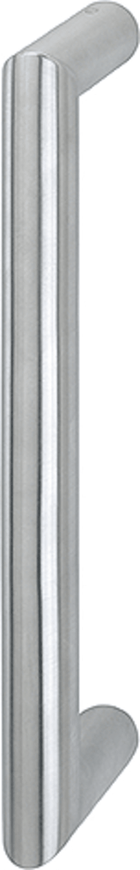 STOßGRIFF E5015 SL F69 2550 BS-1102 STCK 