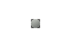 ANKERPLATTE STANDARD ASS55 6500023 D= 55 MM SCHWENKBEREICH