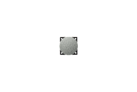 ANKERPLATTE AFS55 6500102 