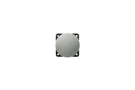 ANKERPLATTE AFS75 6500103 