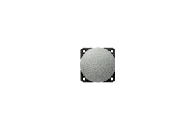 ANKERPLATTE STANDARD ASS75 6500025 