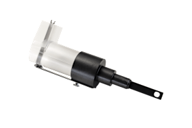 HEKATRON Prüfgerät für Rauchschalter FDT 533