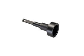 HEKATRON Melderpflücker für Rauch- und Thermoschalter UDR 132/142
