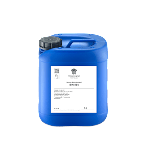 Hesse Lignal Bleichmittel BW 804 1 Liter Gebinde