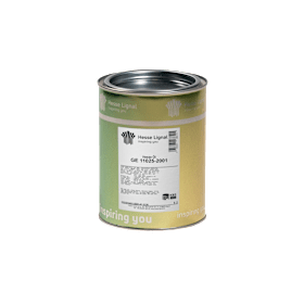 Hesse Lignal Proterra Hartöl GE 11025