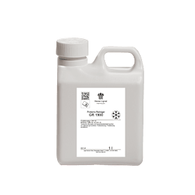 Hesse Lignal Reiniger Proterra GR 1900 1 Liter Gebinde