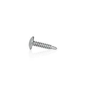 blaugelb Bohrschraube FK TX30 5,5x25mm VE=100 ST