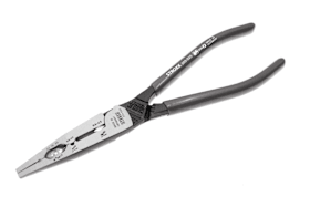 STROXX MIG- Mobile Multifunktionszange 7-in-1, 180 mm