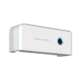Sigenergy SigenNeo Energy Controller 15.0 kW TP dreiphasiger Wechselrichter