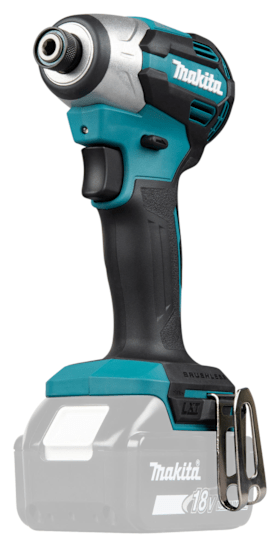 MAKITA Akku-Schlagschrauber DTD158Z 18V