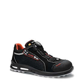 Elten Sicherheitshalbschuh, SENEX XXT Pro BOA® ESD S3S, 729831