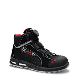 Elten Sicherheitsstiefel SANDER XXT Pro BOA® ESD S3S, 769831