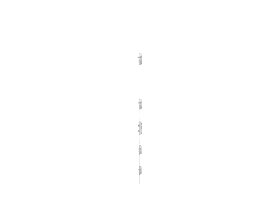 KFV Mehrfachverriegelung schlüsselbetätigt silberfarbig RAL 9007 Softlockfalle U-Stulp 10x30x10 mm