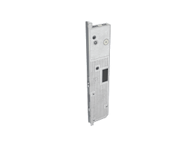 KFV Elektromechanischer Antrieb A-Öffner für Mehrfachverriegelung AS3XXX V2.2