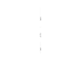 KFV Mehrfachverriegelung Automatik Verriegelung Softlockfalle 2mm Flachstulp 16mm hell verzinkt