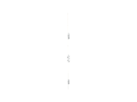 KFV Mehrfachverriegelung Automatik Verriegelung Softlockfalle 16 mm hell verzinkt