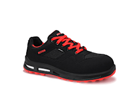 Elten Sicherheitshalbschuh, LAKERS XXT Low ESD S1PS, 729711