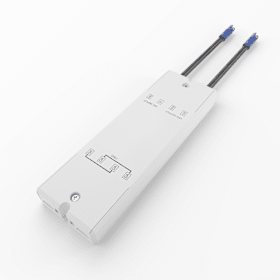 DALI Dimm Modul MultiWhite 24VDC
