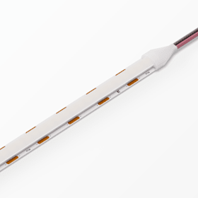 Versa Linear 1200 24VDC mw
